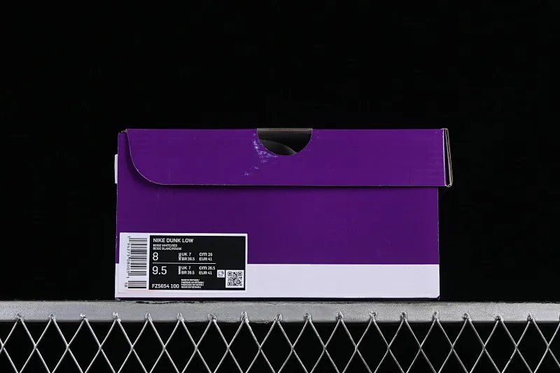 All Categories Nk SB Dunk Series Nk SB Dunk Low Low-top sneakers Z version Nk SB Dunk Low 2024 Valentine's Day theme SB low-top casual sneakers FZ5654-100